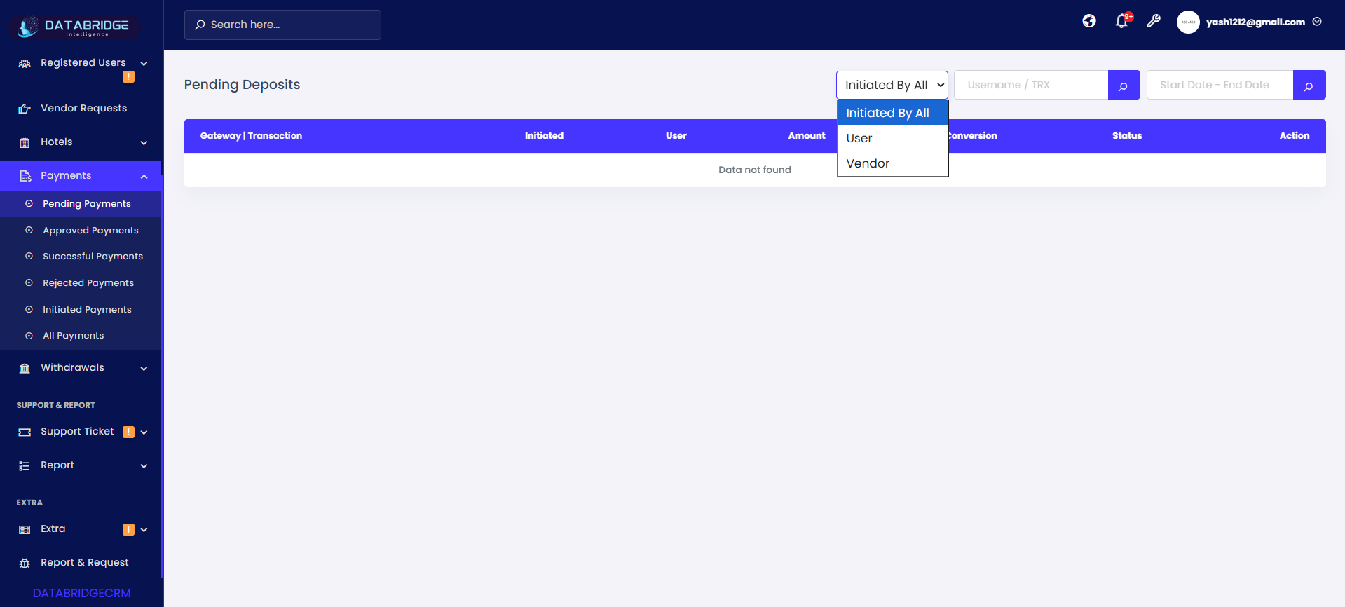 Payments Image