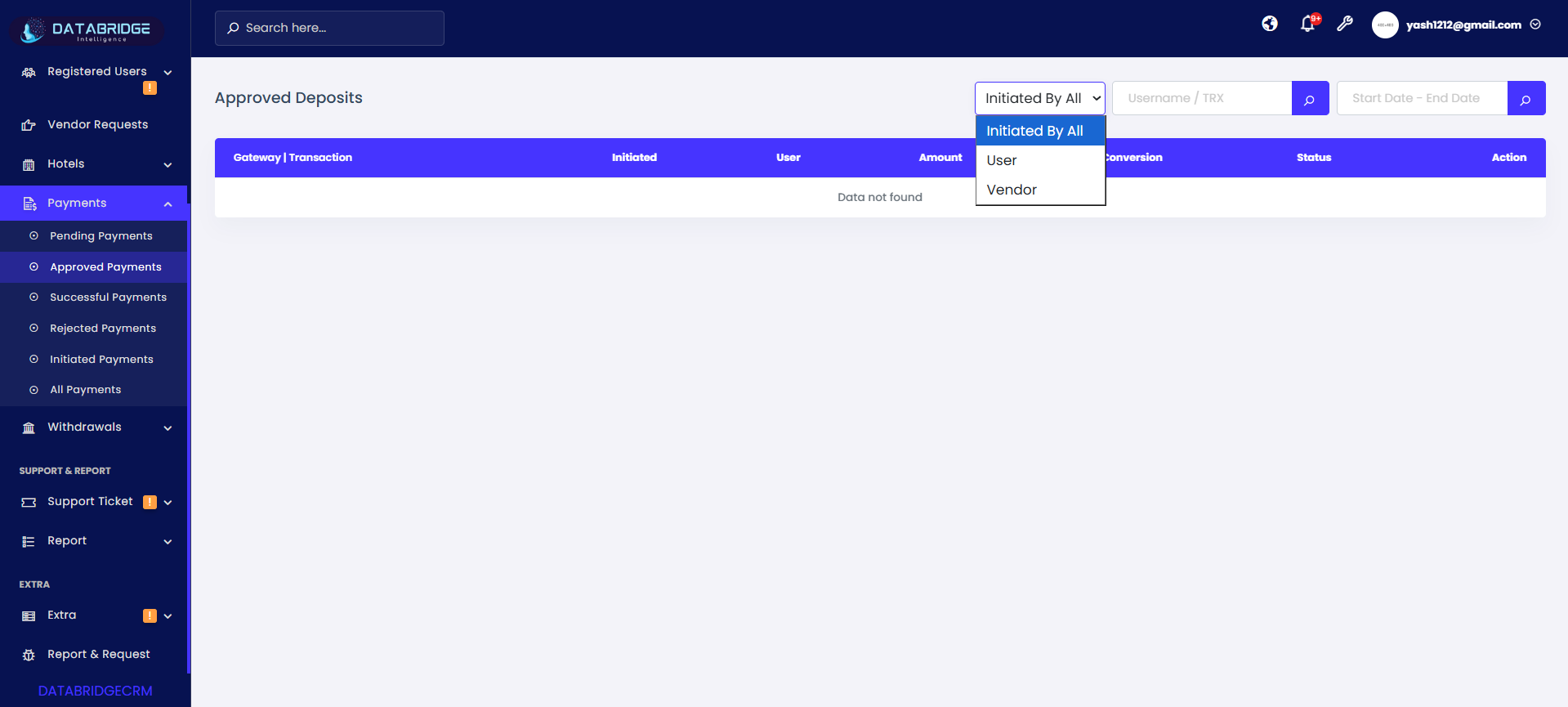 Payments Image