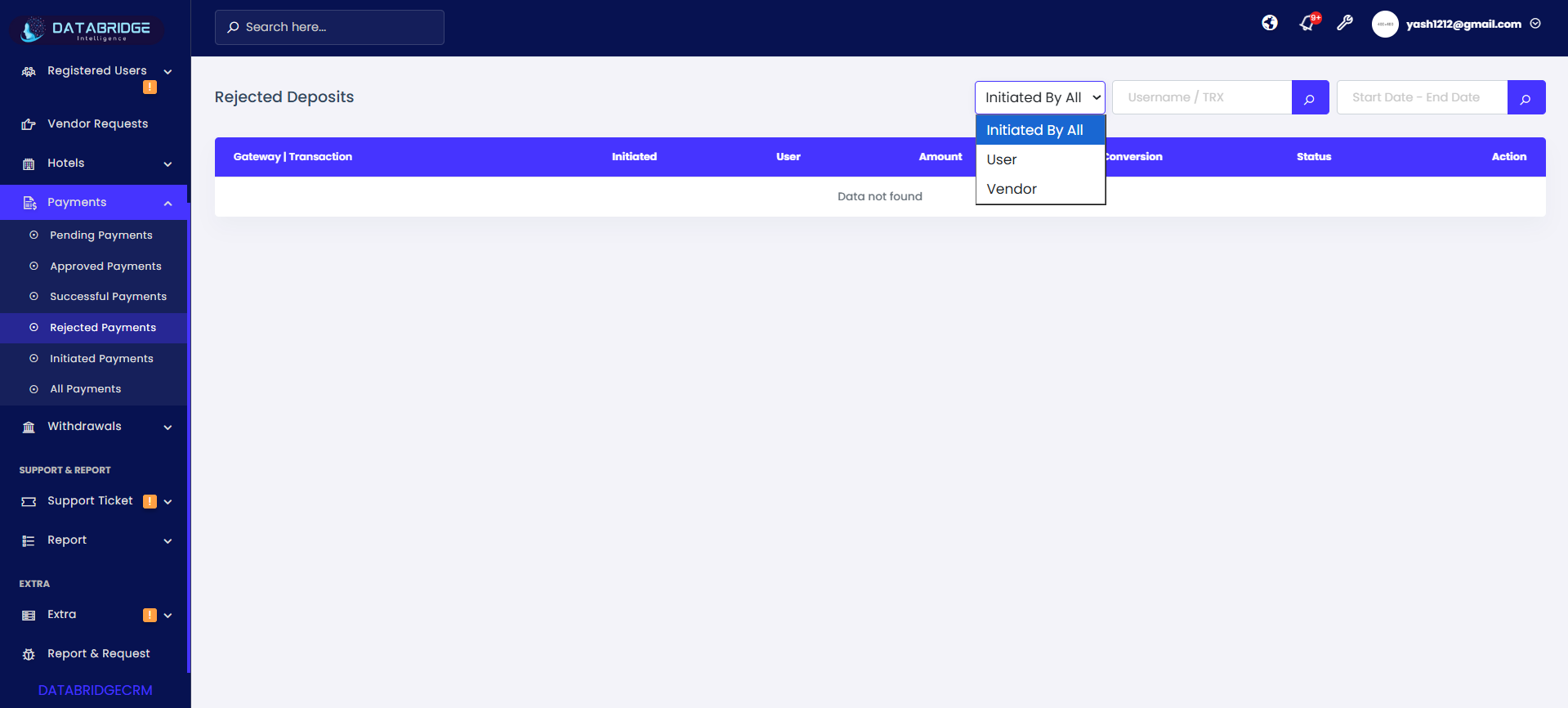 Payments Image