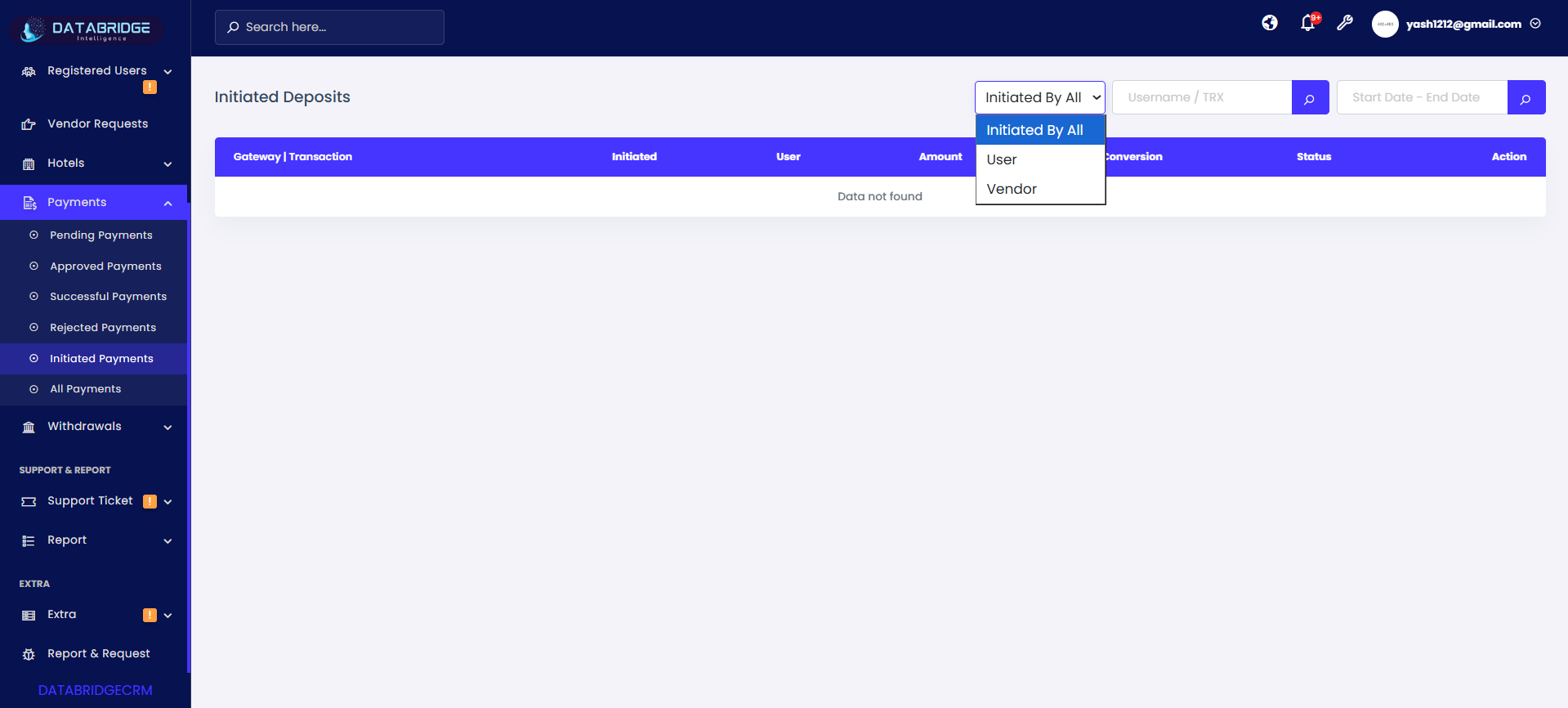 Payments Image