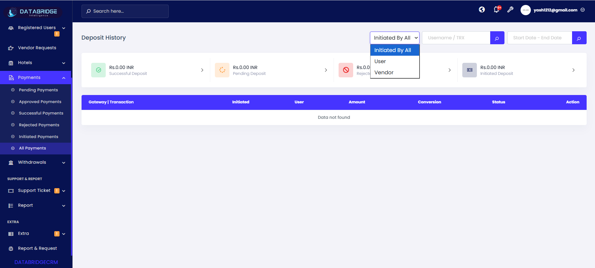 Payments Image